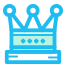 elements-custom-icon-12