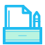 elements-custom-icon-9